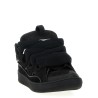 'Curb' sneakers