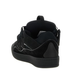 'Curb' sneakers