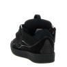 'Curb' sneakers