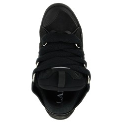 'Curb' sneakers