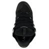 'Curb' sneakers