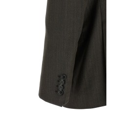 'Lipari' dress