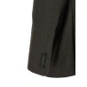 'Lipari' dress