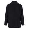Peacoat coat