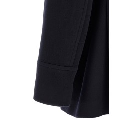 Peacoat coat