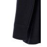 Peacoat coat