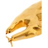 'Les Boucles Homard' earrings