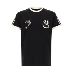 'Y-3 Chito Cali' T-shirt