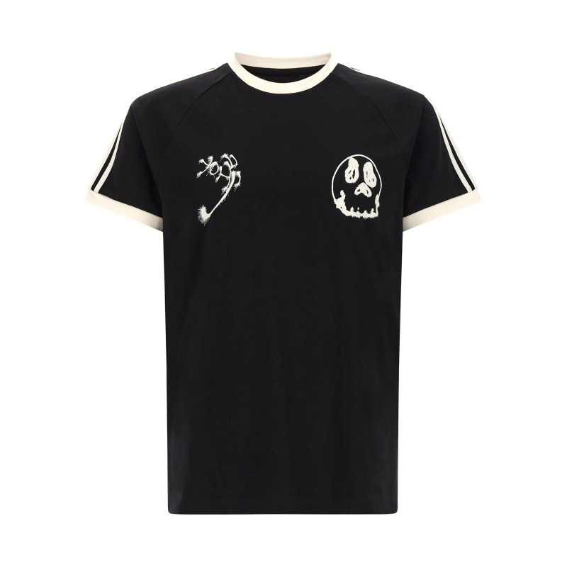 'Y-3 Chito Cali' T-shirt