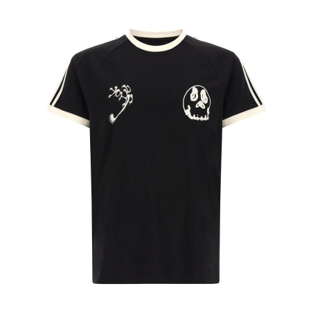 'Y-3 Chito Cali' T-shirt