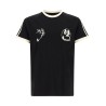 'Y-3 Chito Cali' T-shirt