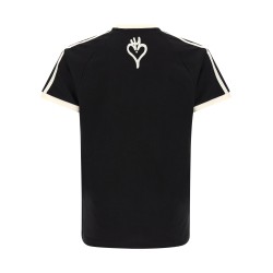 'Y-3 Chito Cali' T-shirt