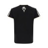 'Y-3 Chito Cali' T-shirt