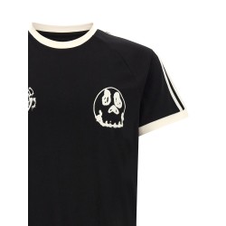 'Y-3 Chito Cali' T-shirt