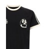 'Y-3 Chito Cali' T-shirt