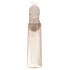 'West' dress