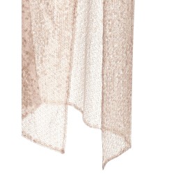 'West' dress