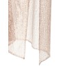 'West' dress