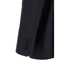 'Lipari' dress