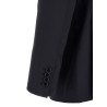'Lipari' dress