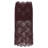Lace skirt