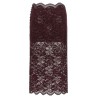 Lace skirt
