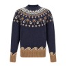 'Sweet Winter' sweater