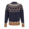 'Sweet Winter' sweater