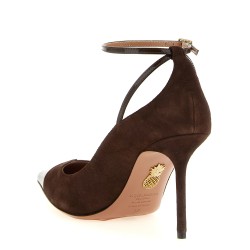 'Odysea' pumps