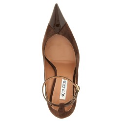 'Odysea' pumps