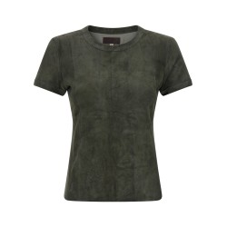 'Stouls 05' T-shirt