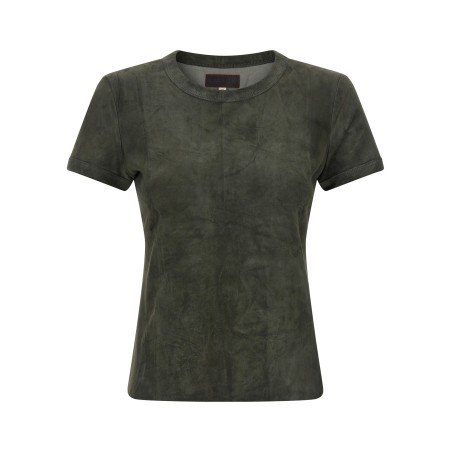 'Stouls 05' T-shirt