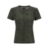 'Stouls 05' T-shirt