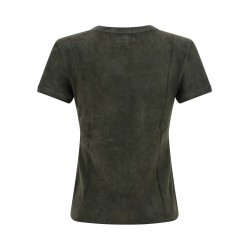 'Stouls 05' T-shirt