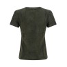 'Stouls 05' T-shirt