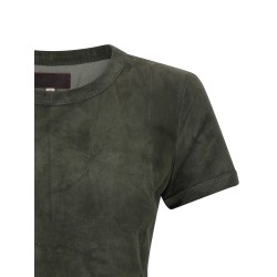 'Stouls 05' T-shirt