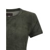 'Stouls 05' T-shirt