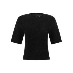 'Luv' T-shirt