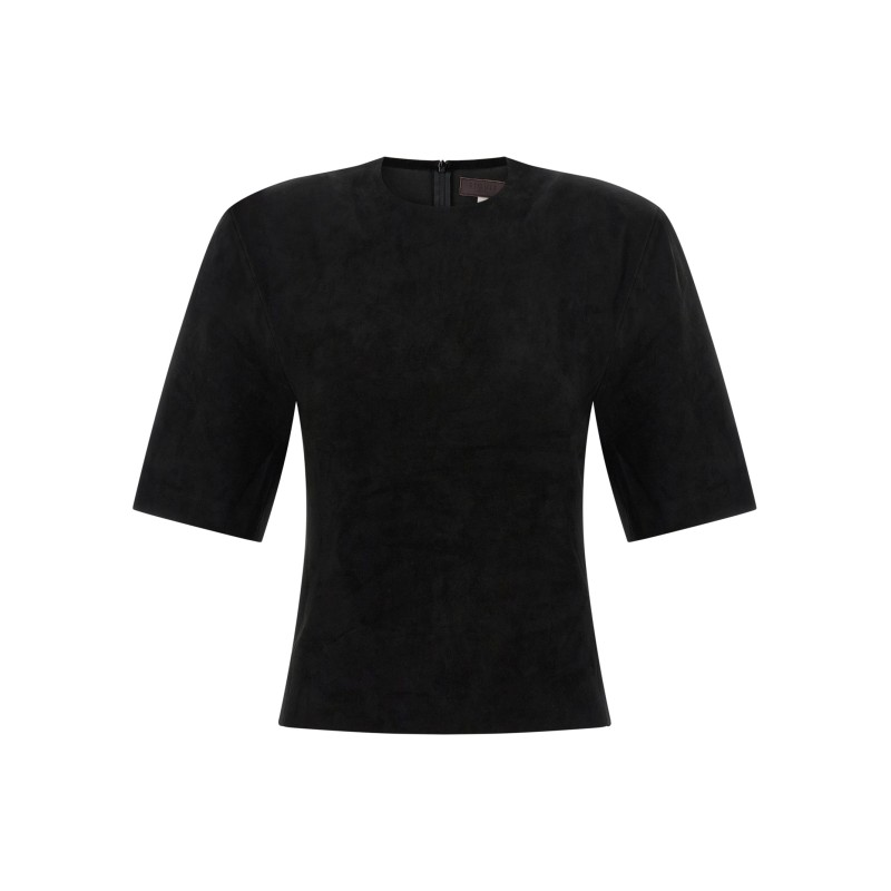 'Luv' T-shirt