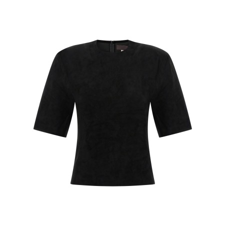 'Luv' T-shirt