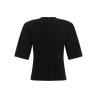 'Luv' T-shirt