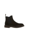 Beatles ankle boots