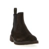Beatles ankle boots