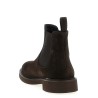Beatles ankle boots