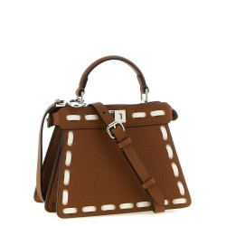 'Peekaboo ISeeU' medium handbag