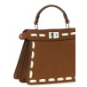 'Peekaboo ISeeU' medium handbag