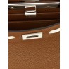 'Peekaboo ISeeU' medium handbag