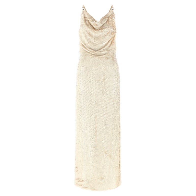 Sequin dress