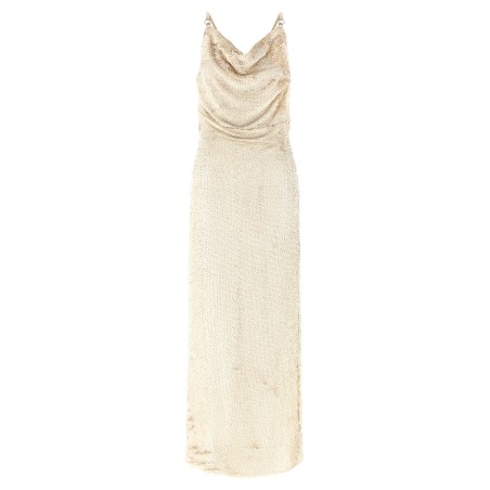 Sequin dress