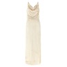Sequin dress
